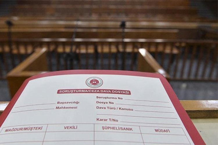 H&uuml;seyin Kula&ccedil;'ın cezası belli oldu