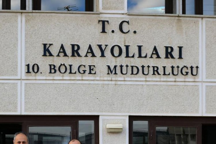 Trabzon ile Rize'nin atama tartışması