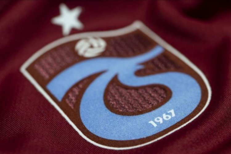 Trabzonspor'dan 83 kişi hakkında su&ccedil; duyurusu