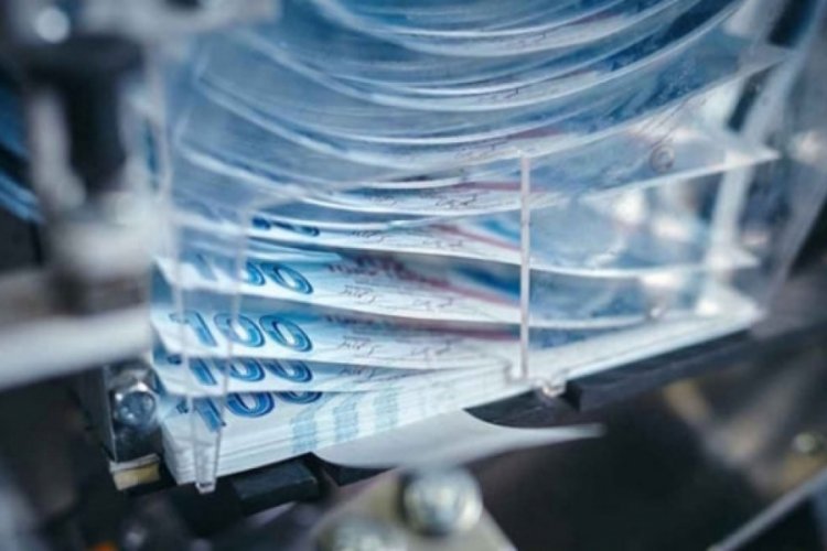 Bankalar kredi verecek m&uuml;şteri bulamıyor