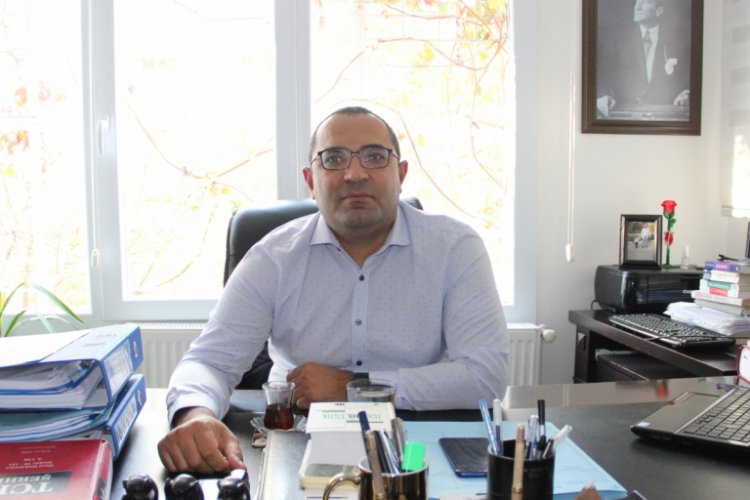 Kız kardeşine kimliğini veren 70 yaşındaki kadının hayatı karardı