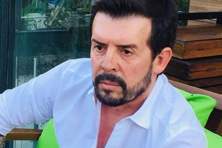 Bodyguardların d&ouml;vd&uuml;ğ&uuml; emlak&ccedil;ı hayatını kaybetti