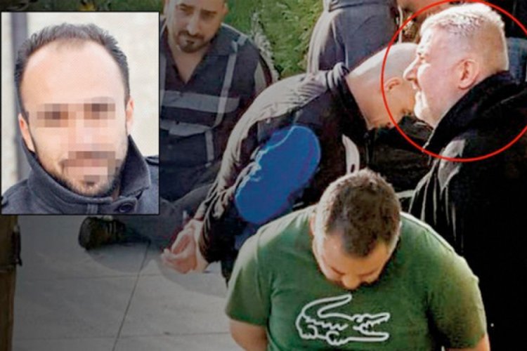 &Ccedil;etelerin hesaplaşmasından o isim &ccedil;ıktı