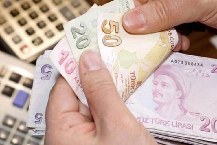 Anayasa Mahkemesi'nden flaş karar!