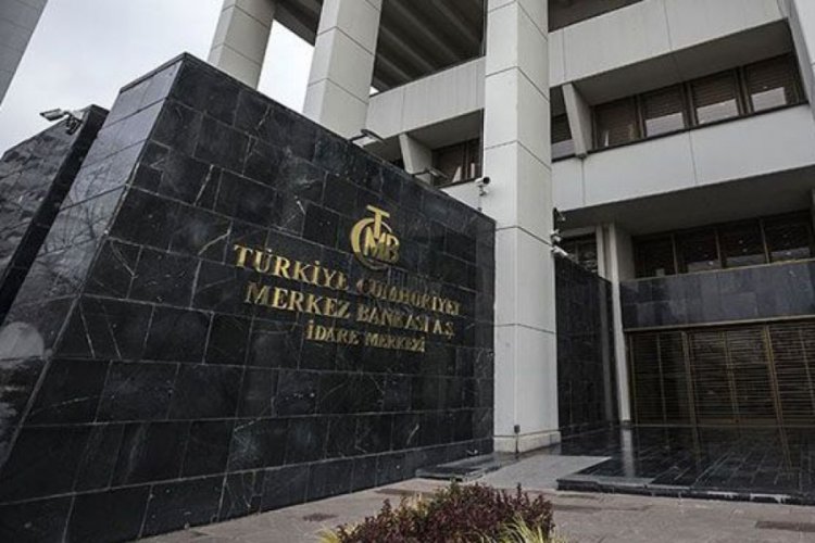 Ekonomistler 200-250 baz puanlık faiz indirimi bekliyor