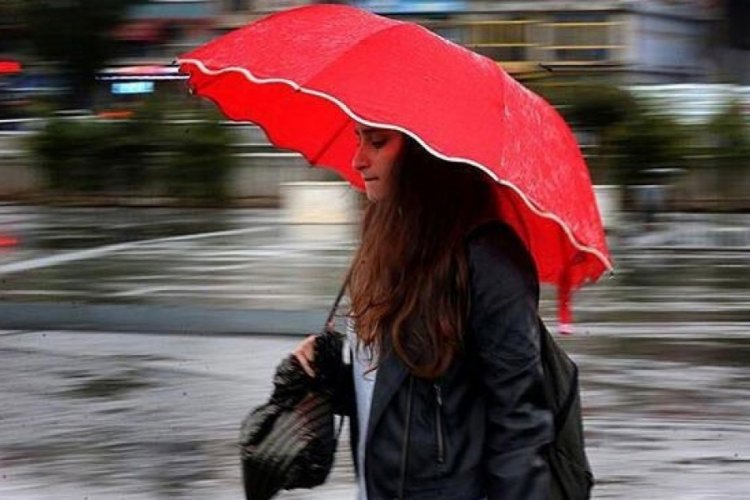 Antalya Valisi Karaloğlu'ndan son dakika uyarısı