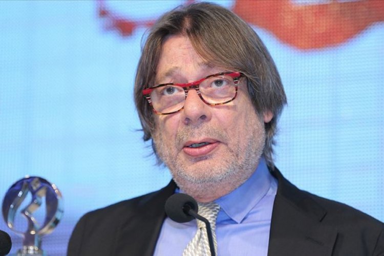 Kul&uuml;pler Birliği Başkanı Sepil'den transfer harcama limitinin arttırılması a&ccedil;ıklaması