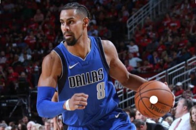 Frutti Extra Bursaspor'a yeni transfer: Clavell