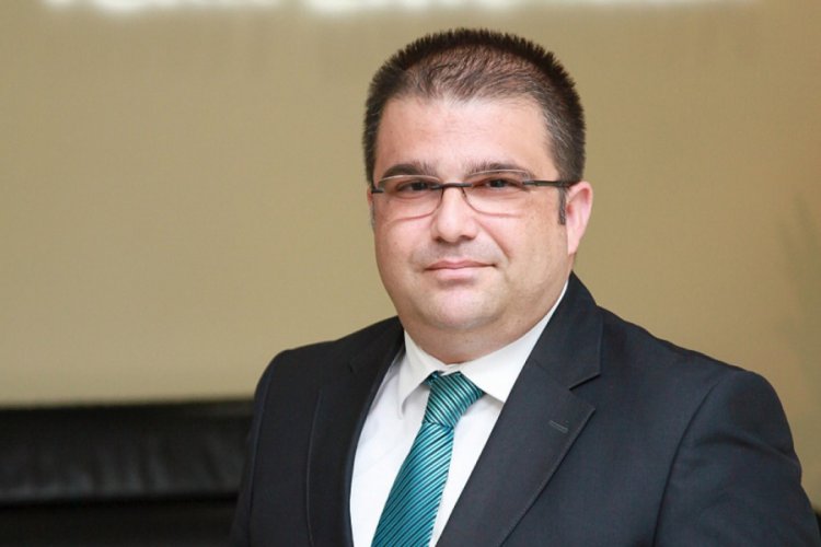 Vakıf Emeklilik, ağa&ccedil;ları kurtarıyor