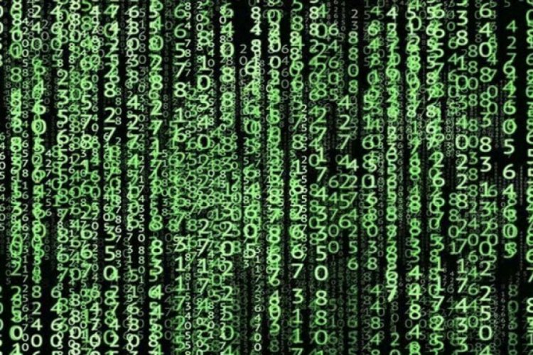 G&uuml;venli İnternet Hizmeti 9 yaşında
