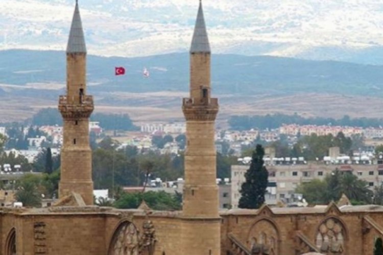 'Y&uuml;ksek ezan sesi' davasında sıcak gelişme
