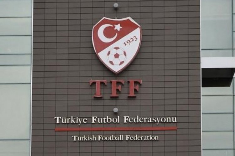 Takımların harcama limitleri