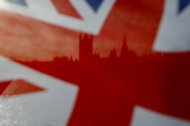 Britanya se&ccedil;im kampanyasına doğruluk testi