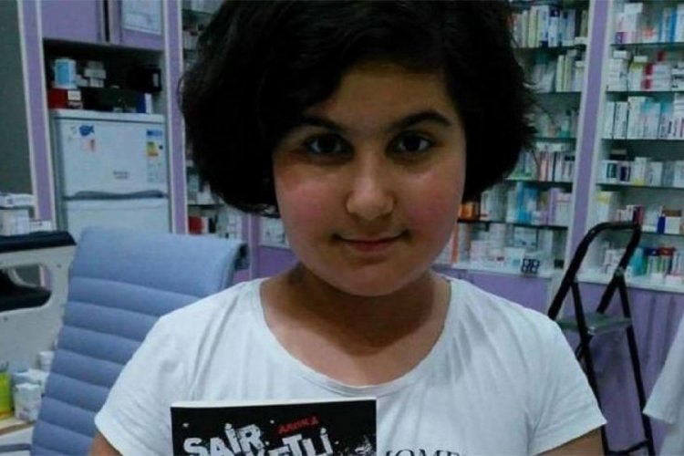 Rabia Naz'ın mezarı a&ccedil;ılabilir!