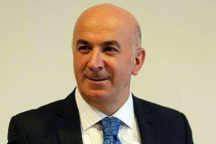 Mevl&uuml;t Bulut'tan o iddialara yanıt geldi
