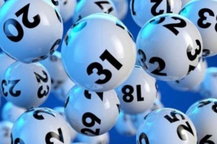 11 Aralık Şans Topu &ccedil;ekiliş sonu&ccedil;ları