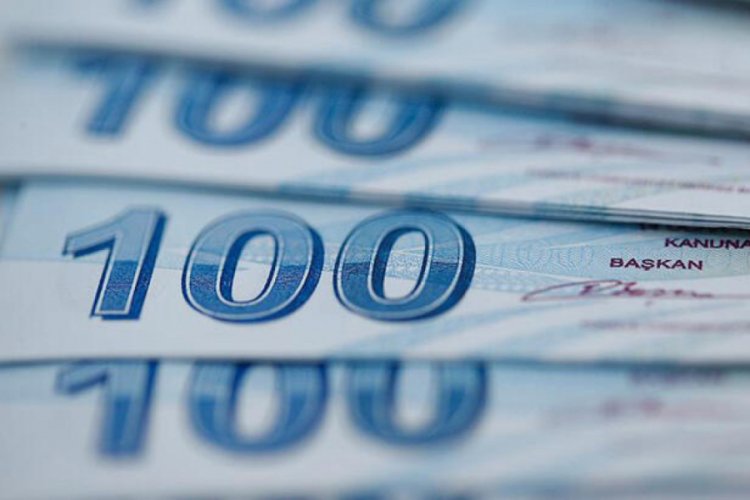 7000 g&uuml;nle kıdem tazminatı... Yıl ve yaş şartı yok!