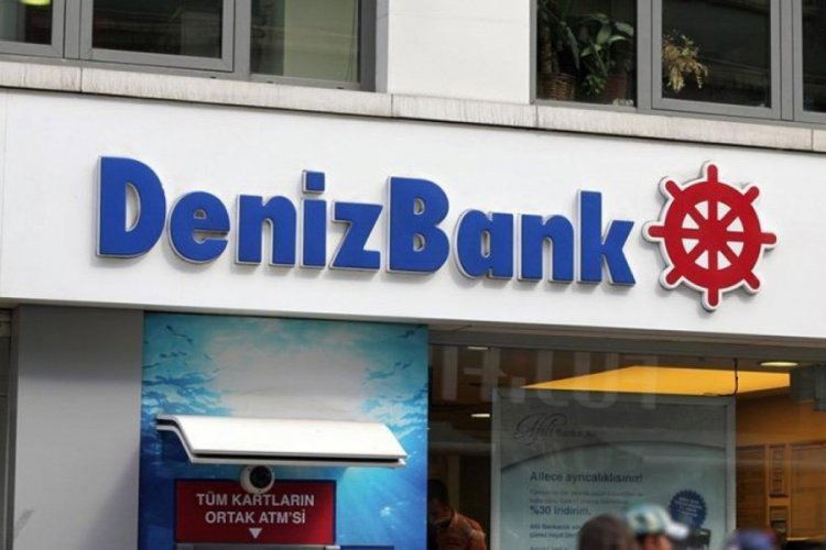 1,1 milyar dolarla yılın en b&uuml;y&uuml;k taze finansman