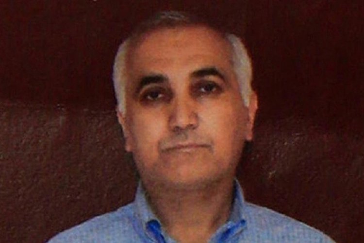 Adil &Ouml;ks&uuml;z davasında gerek&ccedil;e a&ccedil;ıklandı