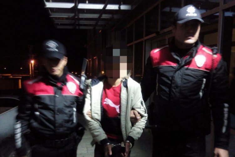 Soysal medyadan tartıştığı 3 kişi tarafından iş yerinde bı&ccedil;aklandı
