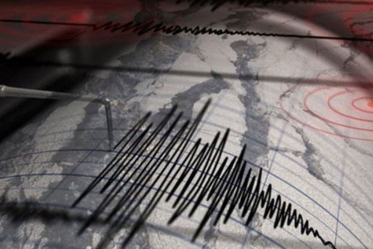 Bursa için korkutan deprem açıklaması: Büyük felaket tekrarlanacak! (ÖZEL HABER)