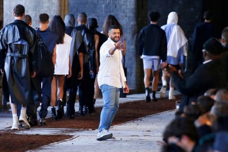 BAE Prensi Kasımi'nin uyuşturucudan &ouml;ld&uuml;ğ&uuml; kesinleşti