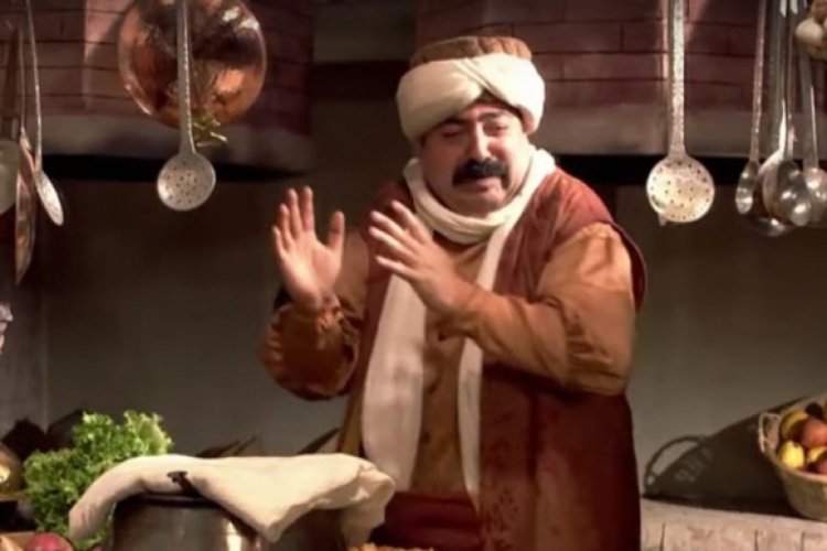 &Uuml;nl&uuml; oyuncu Y&uuml;ksel &Uuml;nal 65 kilo verdi