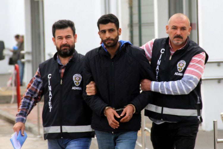 Akrabalarına sarkıntılık eden şahıs tarafından vuruldu