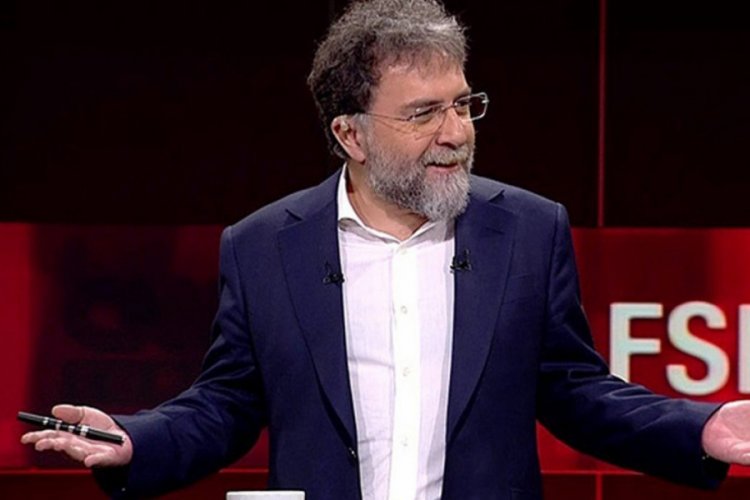"Rahmi Turan beni tehdit etti"