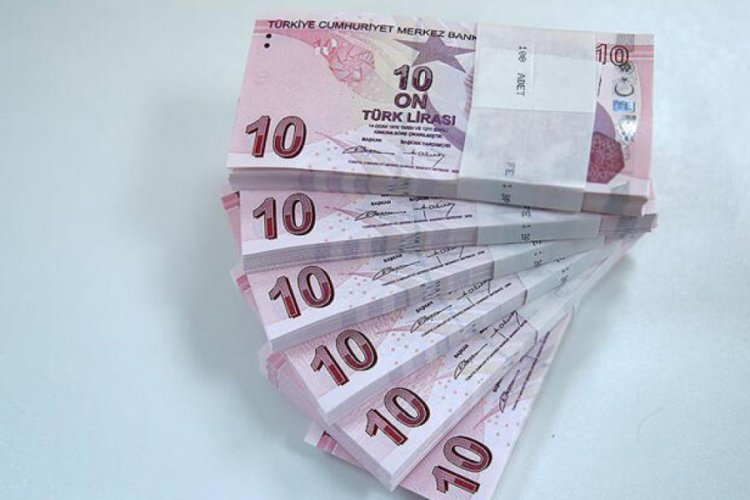 Sosyal korumaya 442,6 milyar lira harcandı