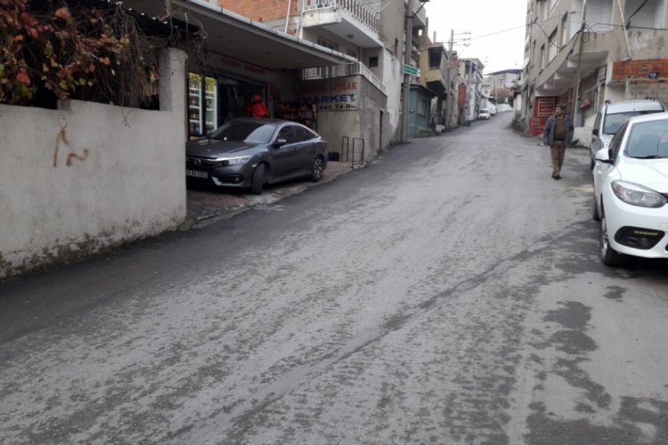 K&uuml;&ccedil;&uuml;k kız &ouml;l&uuml;mden kıl payı kurtuldu
