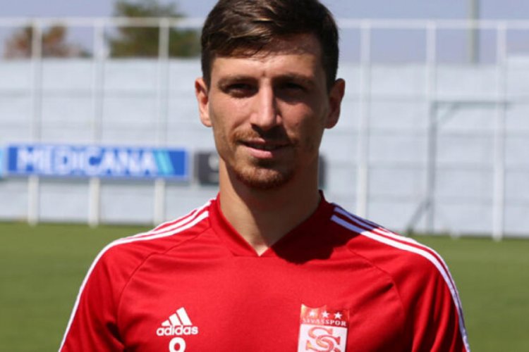 Mert Hakan Yandaş'a 7 milyon TL