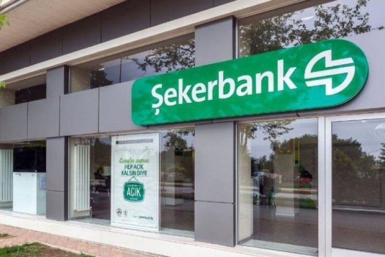 Sekerbank Tan 250 Milyon Tl Lik Tahvil Ihraci Bursada Bugun Bursa Bursa Haber Bursa Haberi Bursa Haberleri Bursa