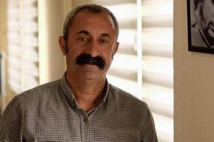 Tunceli Belediyesi Nden Zam Aciklamasi Bursada Bugun Bursa Bursa Haber Bursa Haberi Bursa Haberleri Bursa