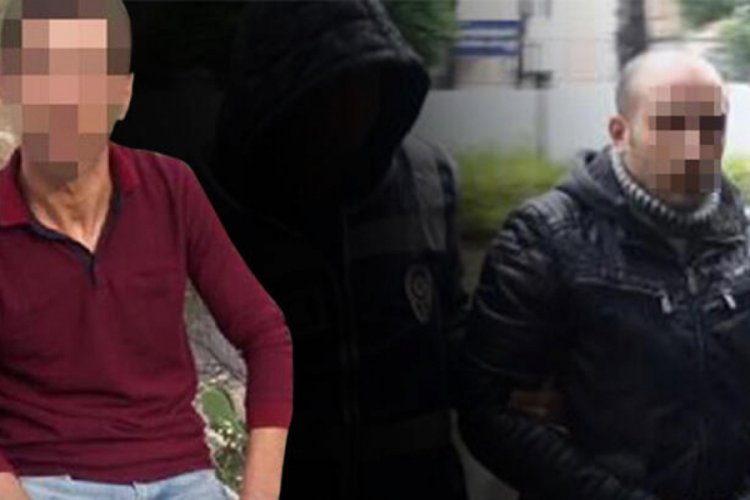 Madde etkisi altındayken cinsel ilişkiye girdiler!