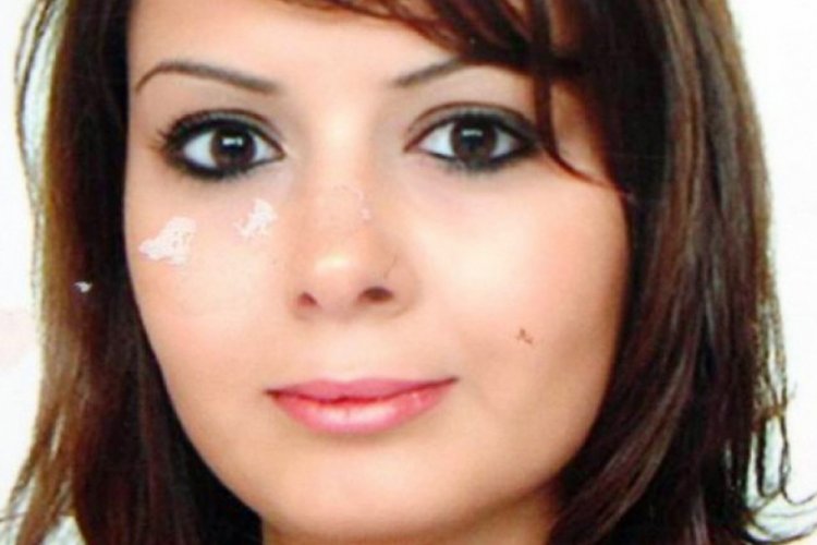 Bursa'da uçurumdaki ölüme müebbet talebi