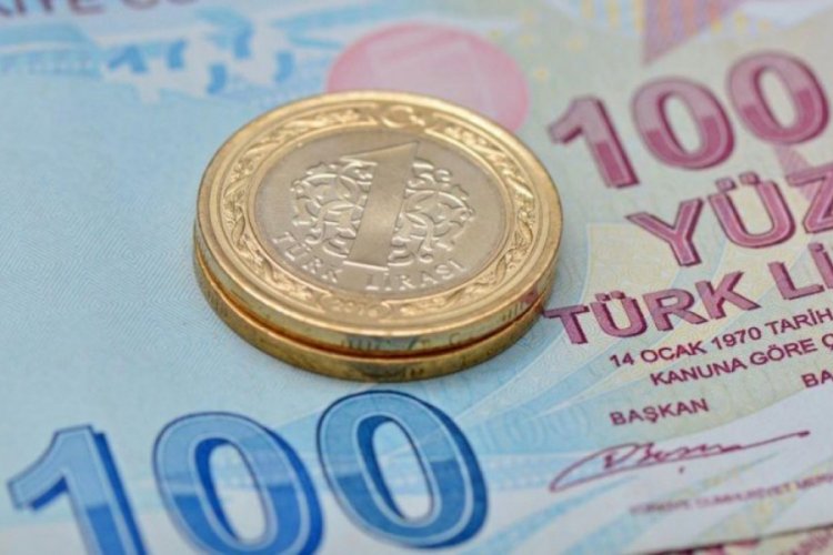 D&ouml;rt kişilik ailenin asgari ge&ccedil;im haddi 6 bin 859 TL