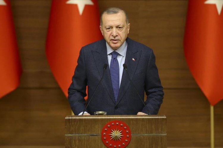 Erdogan Aylik 894 Tl Taksitle Ev Sahibi Olma Imkani Saglayacagiz Bursada Bugun Bursa Bursa Haber Bursa Haberi Bursa Haberleri Bursa