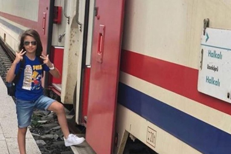 "520 g&uuml;nd&uuml;r adalet bekliyoruz, bizi isyan durumuna getirdiler"
