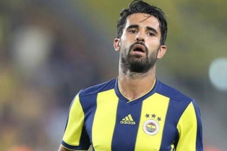 Potuk için Ozan Tufan formülü - Spor Haberleri ...