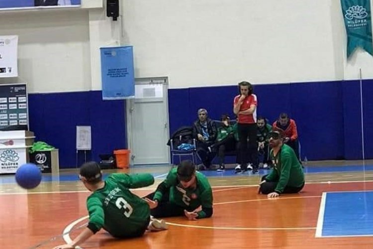 Bursa Kuzey Yıldızı Rotary Kul&uuml;b&uuml;, K&ouml;seleci'nin anısını yaşatacak