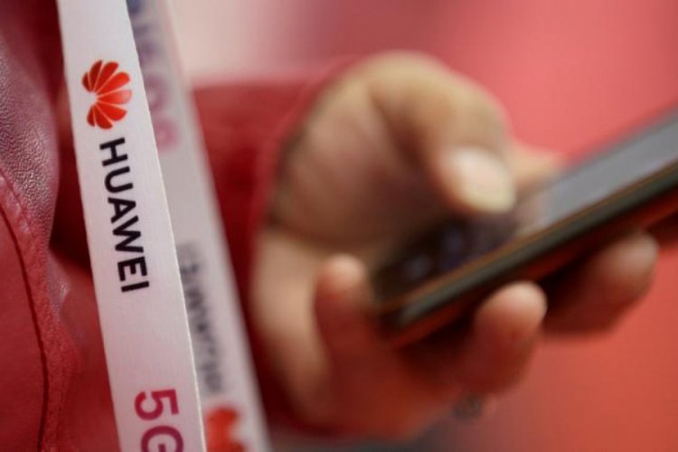 Alman telekom şirketi 5G teknolojisi i&ccedil;in se&ccedil;imini yaptı