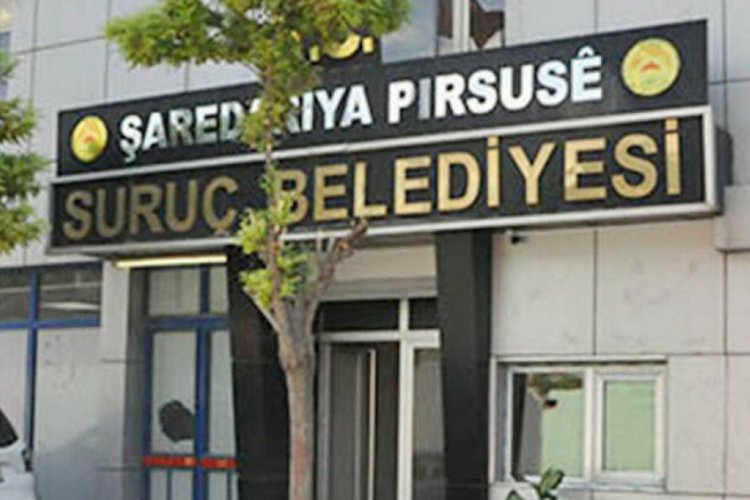 Suikast planıyla ilgili 6 kişi daha g&ouml;zaltına alındı