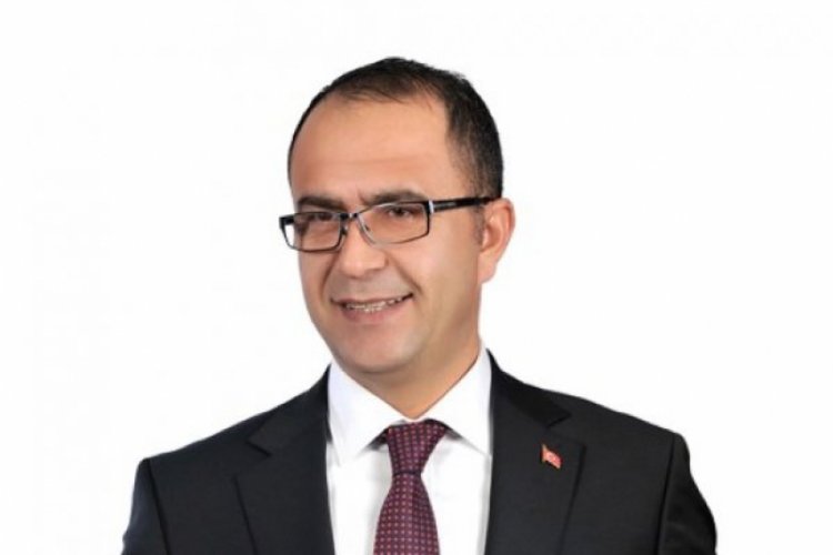 Belediye Başkanı Aksak'ın mazbatası iptal edildi