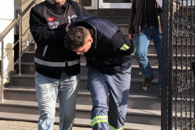 Bebeği d&uuml;ş&uuml;rmesi i&ccedil;in d&ouml;v&uuml;len kadın: Tek hedefim oğlumu doğurmak