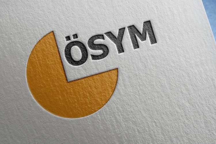 Sağlık Bakanlığının s&ouml;zleşmeli pozisyonları i&ccedil;in KPSS tercih kılavuzu yayımlandı