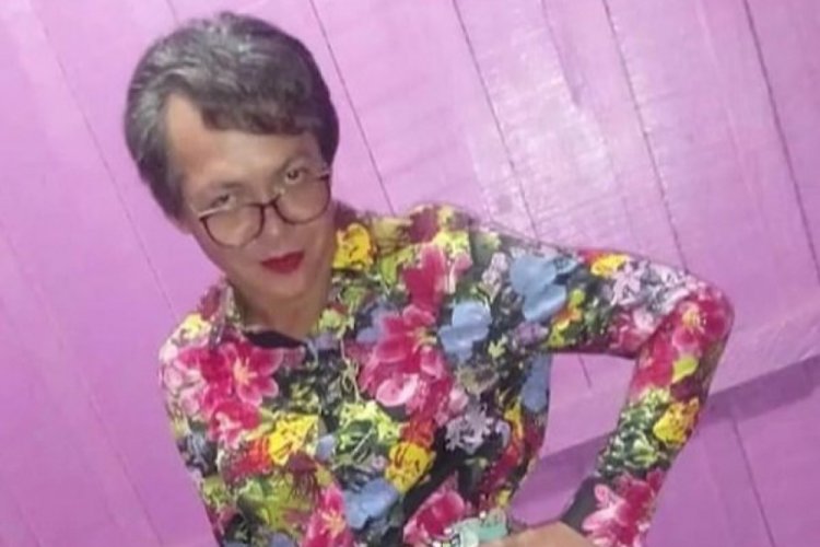 Annesinin yerine sınava giren adam yakalandı