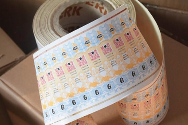 Tmmob Uyardi Korluk Ve Olume Kadar Gidiyor Bursada Bugun Bursa Bursa Haber Bursa Haberi Bursa Haberleri Bursa