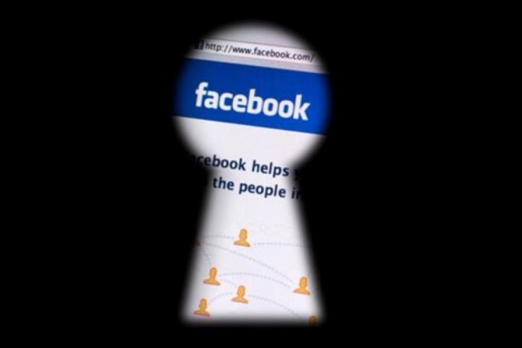 İtalyan mahkemesinden Facebook'a ceza