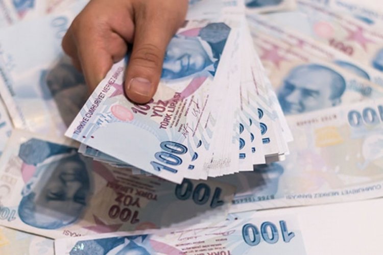 SGK'dan patronlara asgari &uuml;cret uyarısı geldi